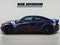 2022 Dodge Charger Scat Pack Widebody