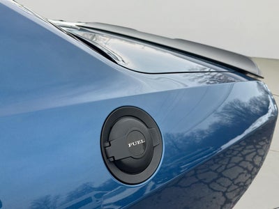 2020 Dodge Challenger R/T