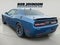 2020 Dodge Challenger R/T
