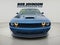 2020 Dodge Challenger R/T