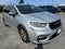 2023 Chrysler Pacifica Hybrid Pinnacle