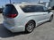 2023 Chrysler Pacifica Hybrid Pinnacle
