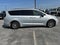 2023 Chrysler Pacifica Hybrid Pinnacle