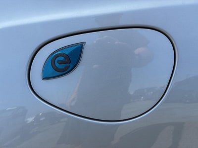 2023 Chrysler Pacifica Hybrid Pinnacle