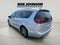 2023 Chrysler Pacifica Hybrid Pinnacle