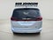 2023 Chrysler Pacifica Hybrid Pinnacle