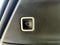 2023 Chrysler Pacifica Hybrid Pinnacle