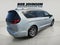 2023 Chrysler Pacifica Hybrid Pinnacle