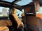 2023 Chrysler Pacifica Hybrid Pinnacle