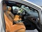 2023 Chrysler Pacifica Hybrid Pinnacle