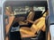 2023 Chrysler Pacifica Hybrid Pinnacle