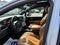 2023 Chrysler Pacifica Hybrid Pinnacle