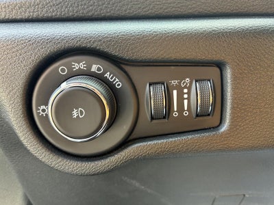 2023 Chrysler Pacifica Hybrid Pinnacle