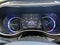 2023 Chrysler Pacifica Hybrid Pinnacle