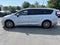 2023 Chrysler Pacifica Hybrid Pinnacle