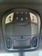 2023 Chrysler Pacifica Hybrid Pinnacle