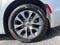 2023 Chrysler Pacifica Hybrid Pinnacle