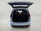 2023 Chrysler Pacifica Hybrid Pinnacle