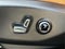 2023 Chrysler Pacifica Hybrid Pinnacle