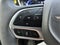 2023 Chrysler Pacifica Hybrid Pinnacle