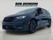 2024 Chrysler Pacifica Hybrid S Appearance Pkg