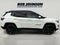 2021 Jeep Compass Altitude