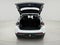 2021 Jeep Compass Altitude