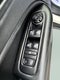 2021 Jeep Compass Altitude