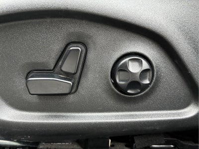 2021 Jeep Compass Altitude