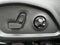 2021 Jeep Compass Altitude