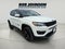 2021 Jeep Compass Altitude
