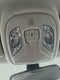 2021 Jeep Compass Altitude