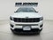 2021 Jeep Compass Altitude