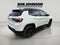 2021 Jeep Compass Altitude