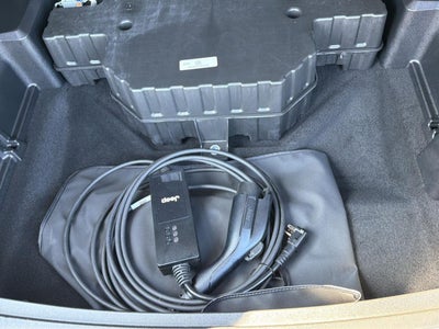 2024 Jeep Wagoneer S Launch Edition