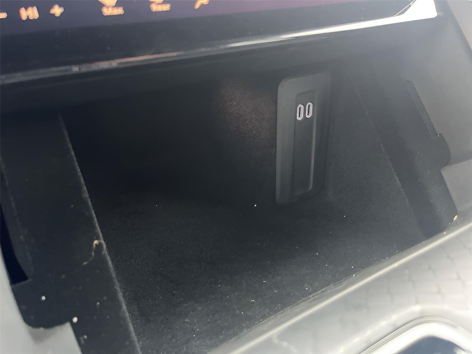 2025 Jeep Wagoneer S Limited