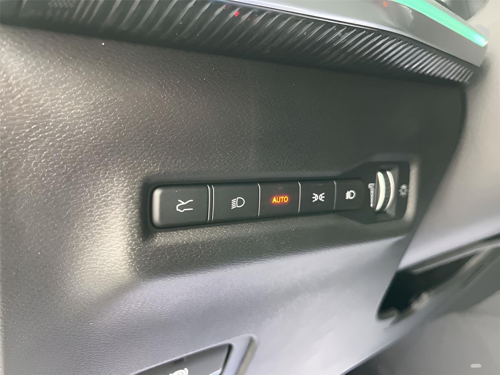 2025 Jeep Wagoneer S Limited