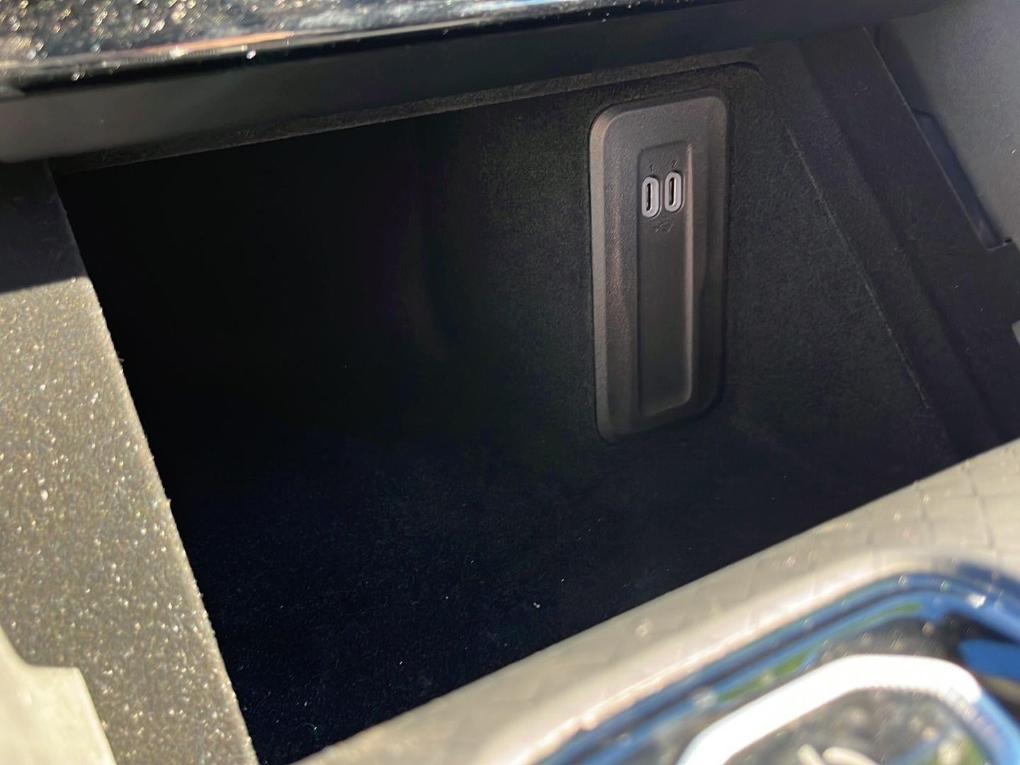 2025 Jeep Wagoneer S Limited