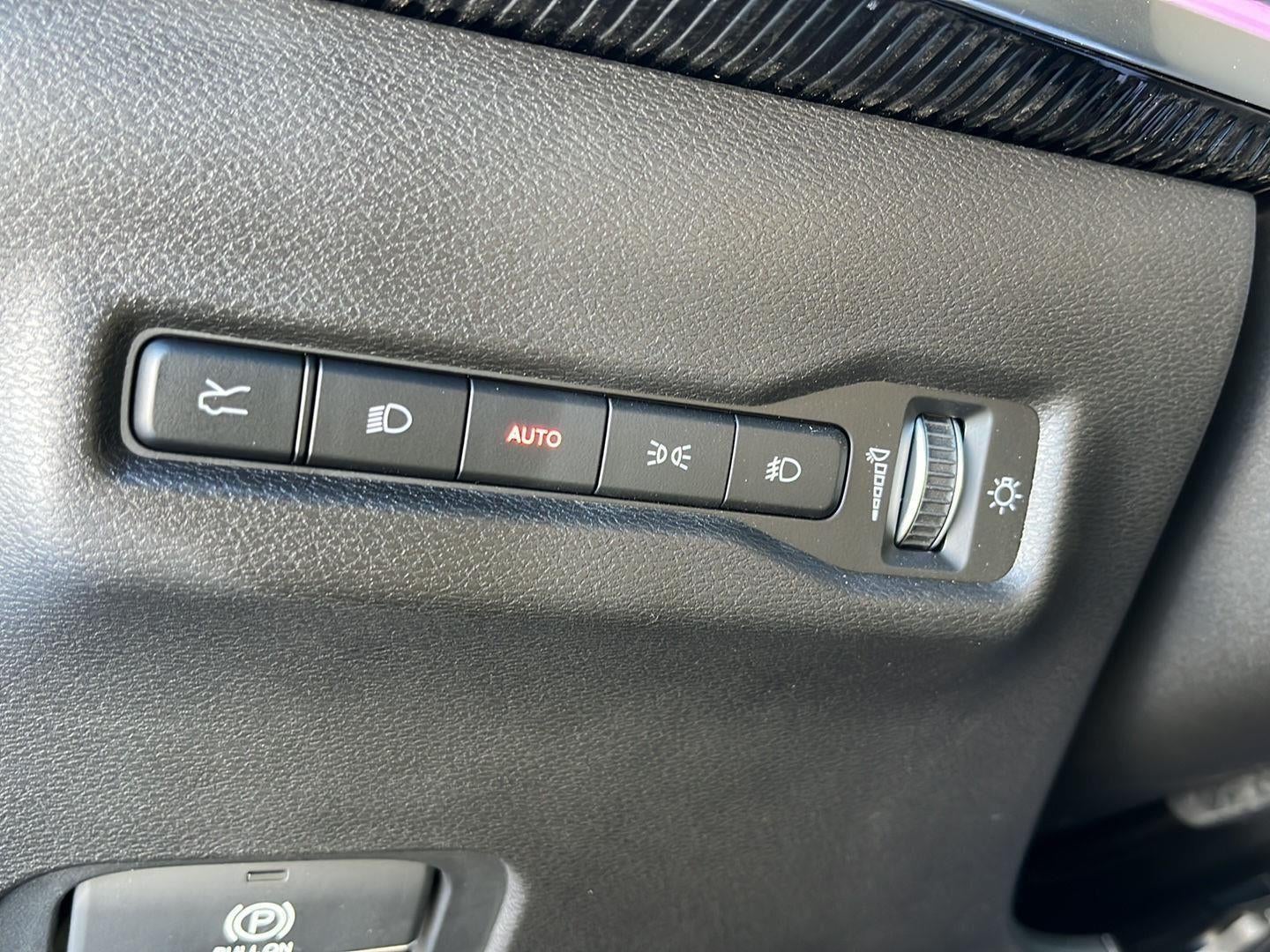 2025 Jeep Wagoneer S Limited