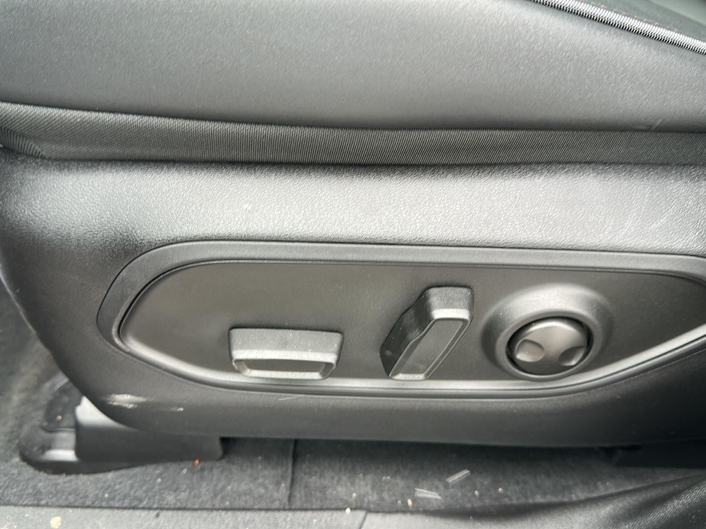 2025 Jeep Wagoneer S Limited