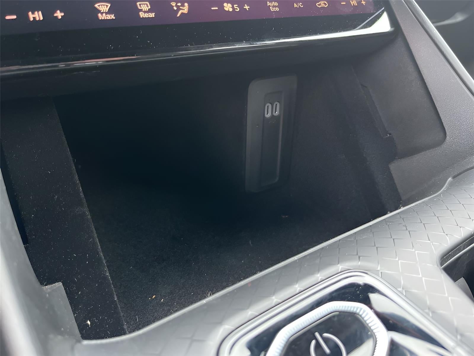 2025 Jeep Wagoneer S Limited