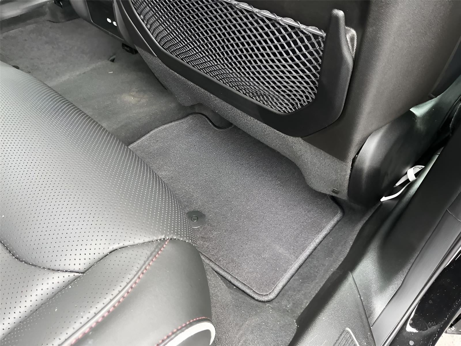 2025 Jeep Wagoneer S Limited