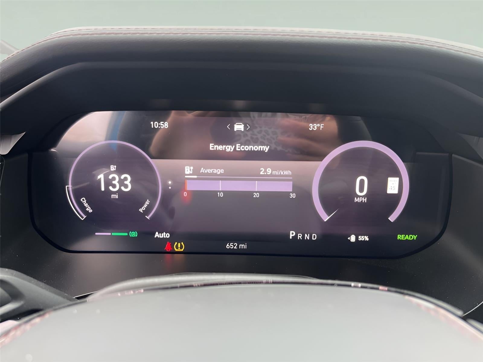 2025 Jeep Wagoneer S Limited