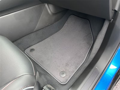 2025 Jeep Wagoneer S Limited