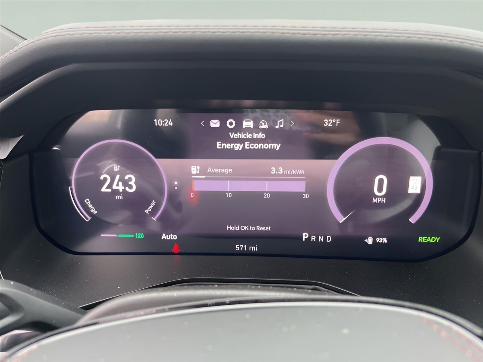 2025 Jeep Wagoneer S Limited