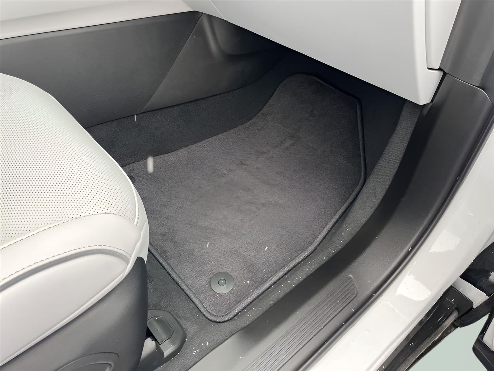 2025 Jeep Wagoneer S Limited