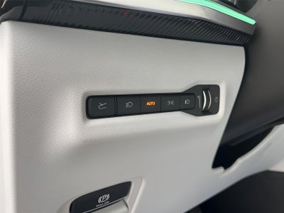 2025 Jeep Wagoneer S Limited