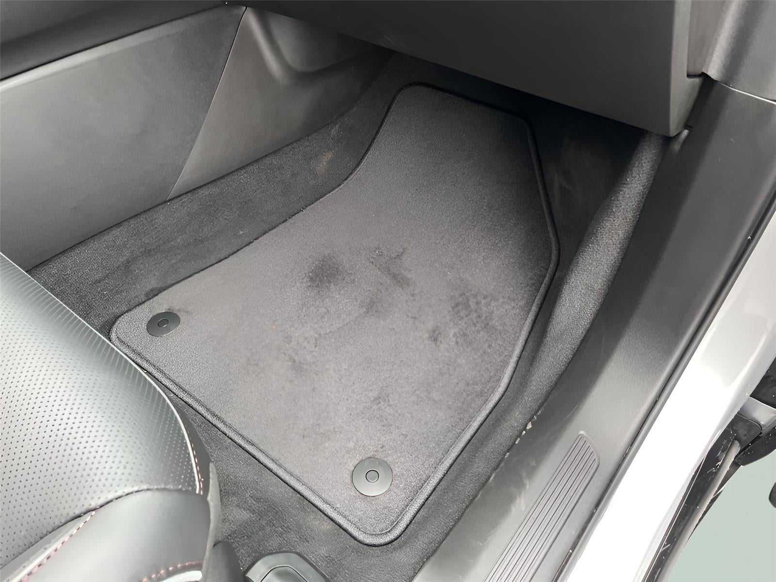 2025 Jeep Wagoneer S Limited