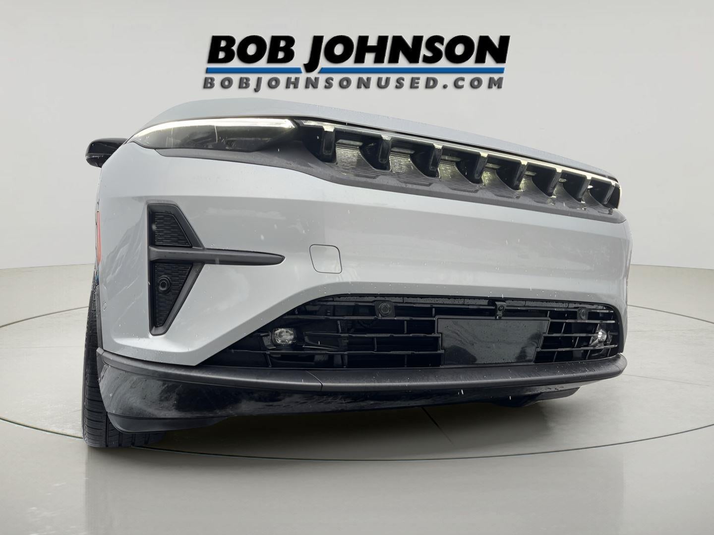 2025 Jeep Wagoneer S Limited