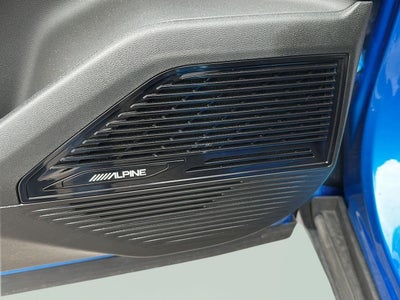 2025 Jeep Wagoneer S Limited